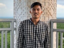 Sagoe Dijadikan Penonton, PEPDAH Soroti Penunjukan Ketua Definitif DPW PA Aceh Timur