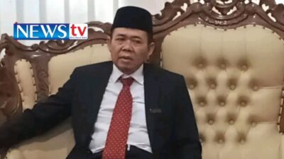 Pergantian kepemimpinan di Universitas Majalengka (UNMA)