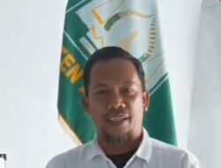 APDESI Aceh Timur Siap Sukseskan Sensus Ekonomi 2026 Demi Pembangunan Tepat Sasaran