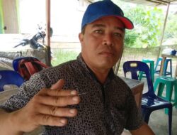 KANA: Tidak Ada Alasan Menunda Pelantikan Keuchik Terpilih di Aceh Timur