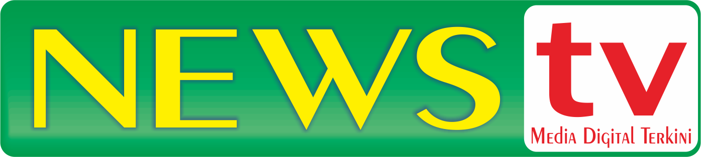 News TV