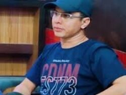 Idi Tunong Memanas: FAKSI Desak Kapolres Usut Kekerasan Anak, Tolak Damai di Atas Kertas