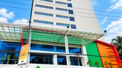 RS Paramount Makassar Tanggapi Surat Peringatan Dinkes, Ini Penjelasan Pihak Rumah Sakit